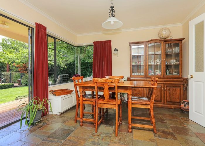  at 1223 Ada Street, Parkvale, Hastings