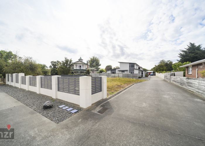  at 75 East Street, Feilding, Feilding