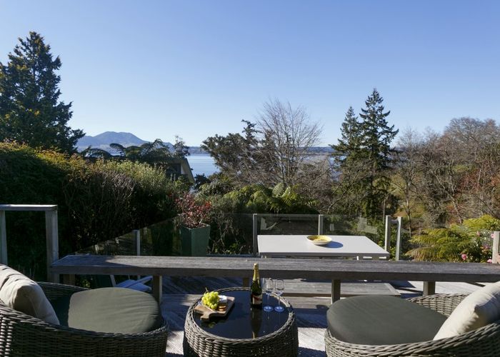  at 22 Ewing Grove, Acacia Bay, Taupo