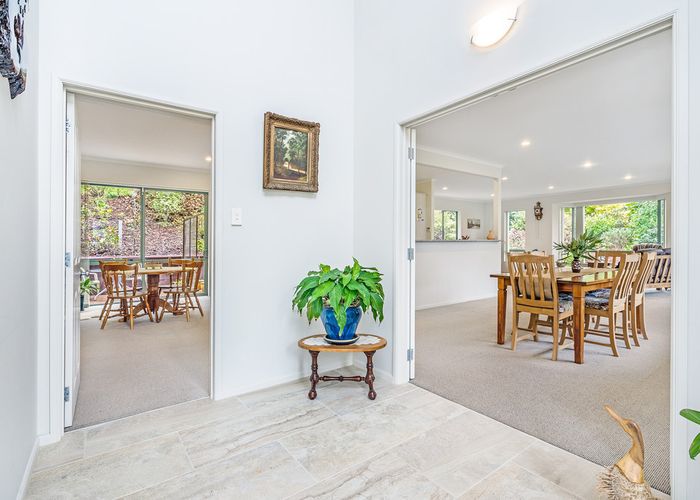  at 5 Brookfield Lane, Kamo, Whangarei
