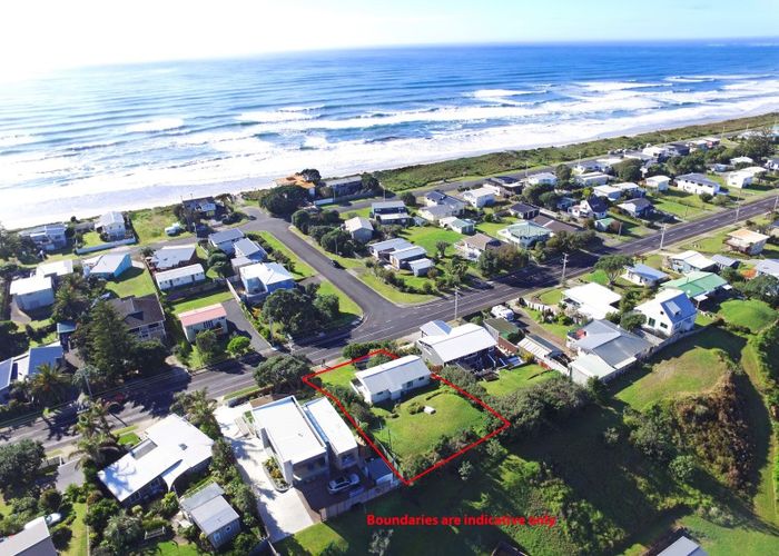  at 234 Seaforth Road, Waihi Beach, Waihi Beach