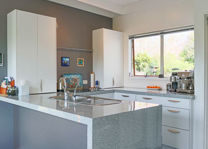 Free property data for 108 Hillcrest Road, Whakatane homes.co.nz