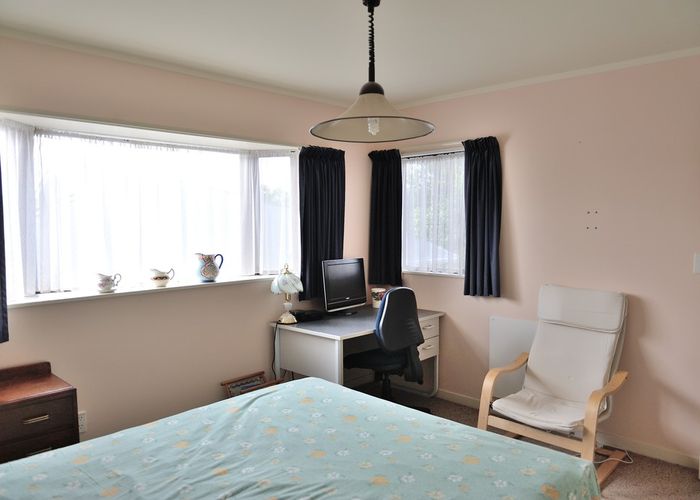  at 1/188 Whites Line East, Waiwhetu, Lower Hutt