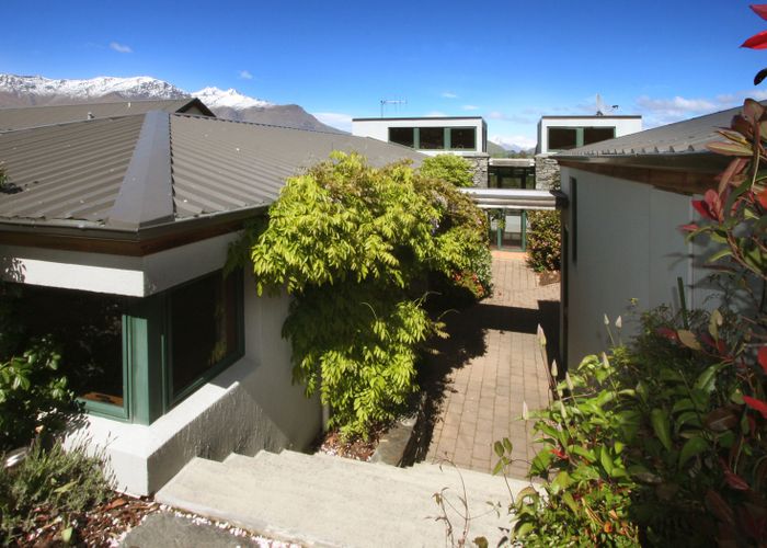  at 63 Cotter Avenue, Arrowtown, Arrowtown