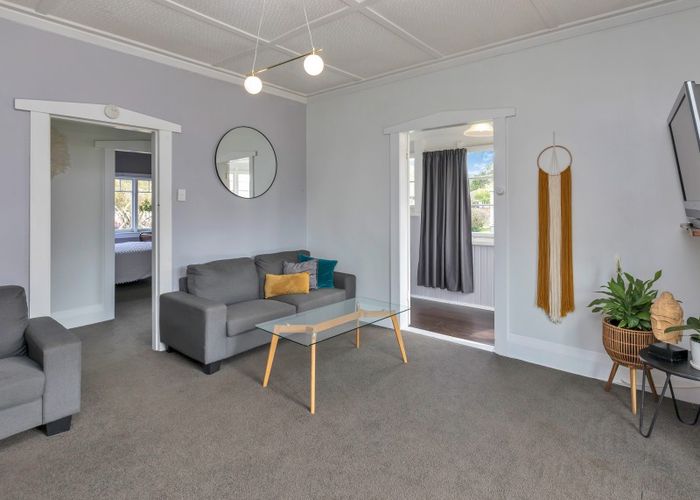  at 5 Rose Place, Te Kamo, Whangarei