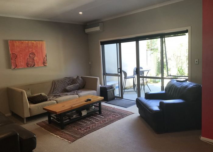  at 47C Albert Street, Hamilton East, Hamilton