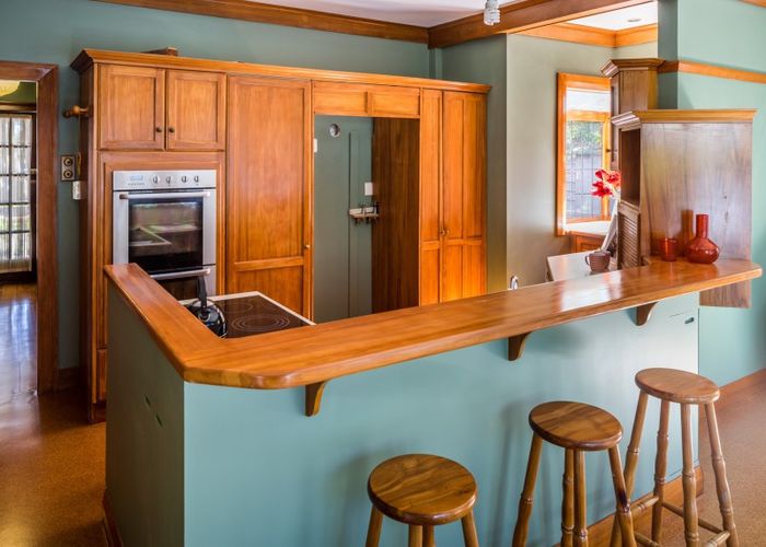  at 59 Queens Grove, Hutt Central, Lower Hutt