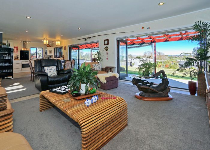  at 460 Pukehina Parade, Te Puke