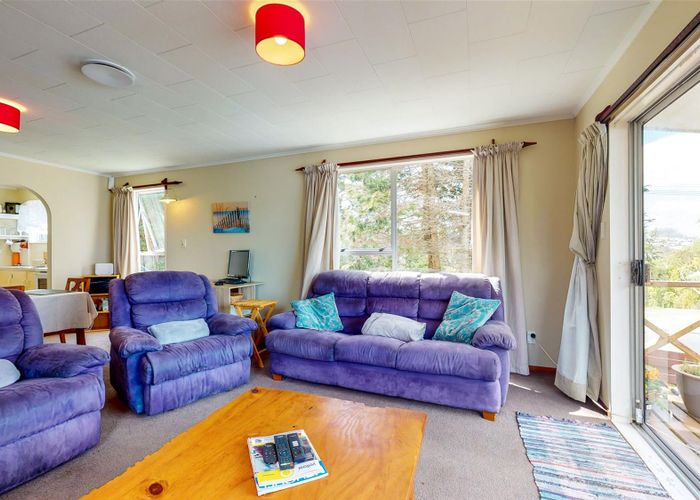  at 79A Park Road, Belmont, Lower Hutt