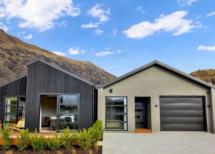  at 1 Alps View Place, Lake Hayes, Queenstown