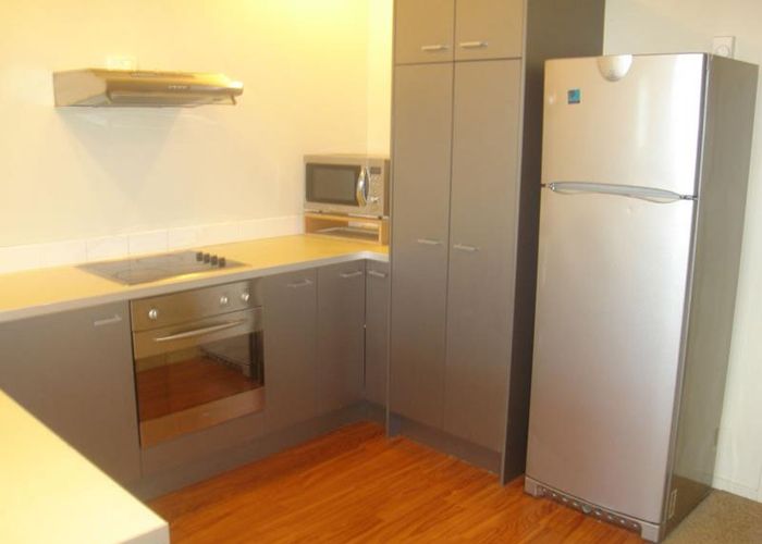 at 12/3 Ngahura Street, Eden Terrace, Auckland