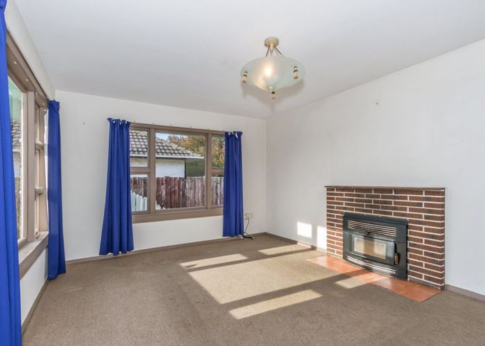  at 23 Greenhurst Street, Sockburn, Christchurch