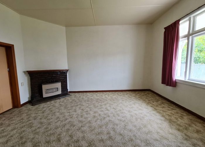  at 22 McGiffert Street, Palmerston North, Palmerston North