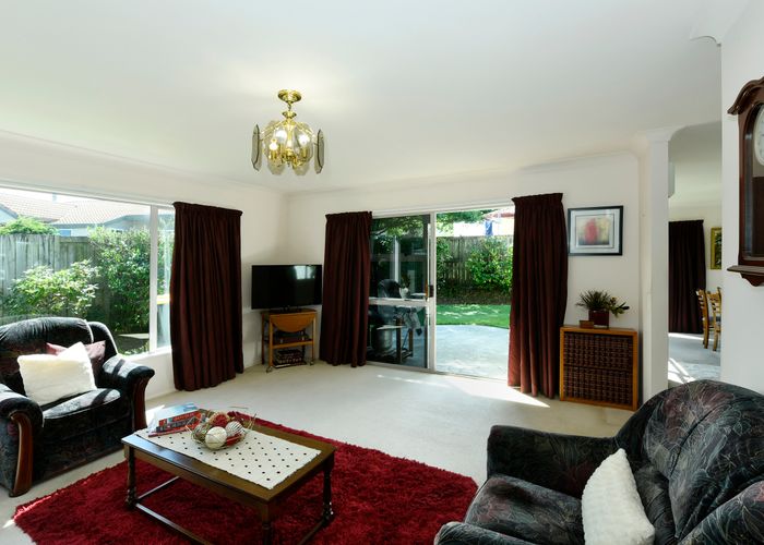  at 46 Rochfort Drive, Richmond