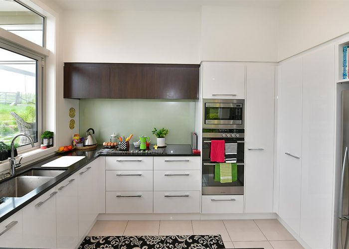  at 24 Albro Lane, Algies Bay, Warkworth