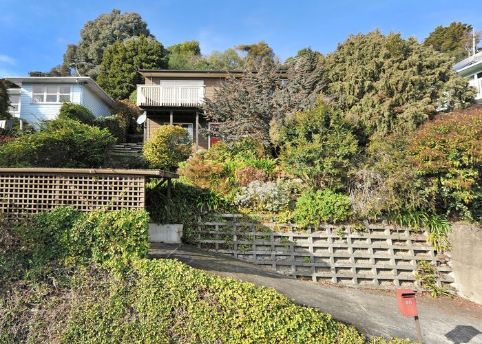  at 40 Konini Street, Nelson South, Nelson