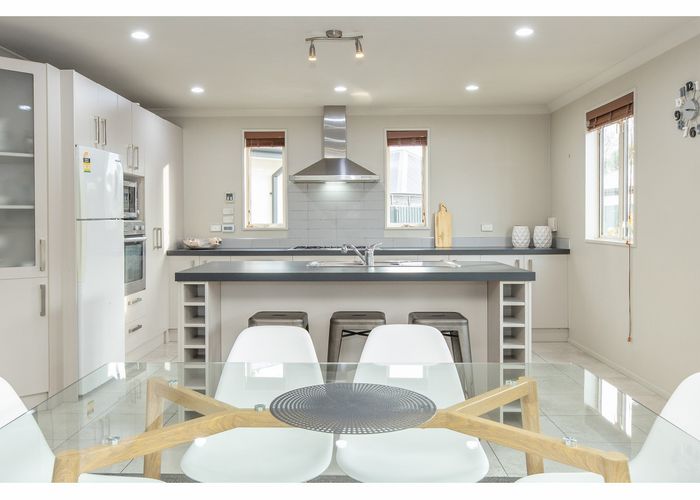  at 692A Avonside Drive, Avonside, Christchurch