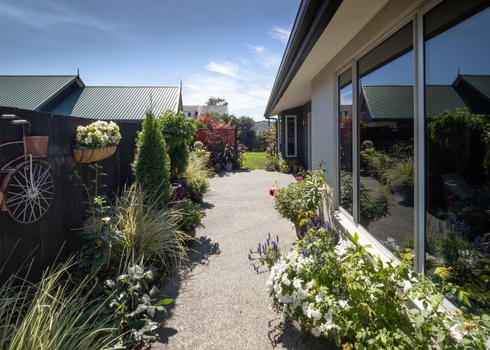  at 38 Jordan Avenue, Tinwald, Ashburton