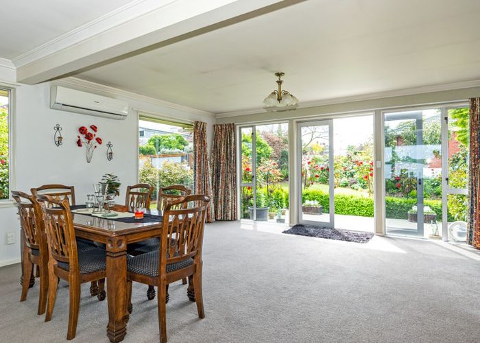  at 149 Evans Street, Waimataitai, Timaru