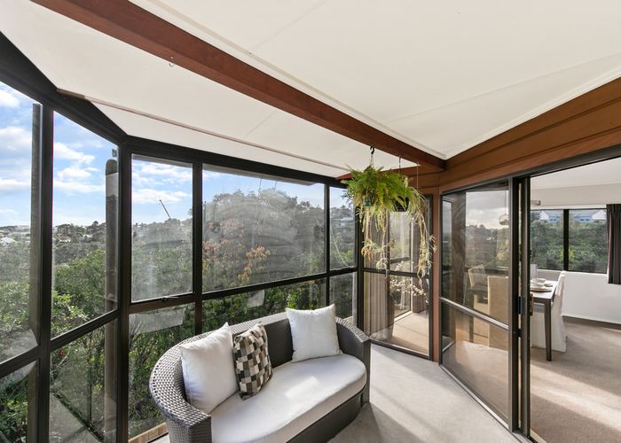  at 17C Cape Horn Road, Mount Roskill, Auckland