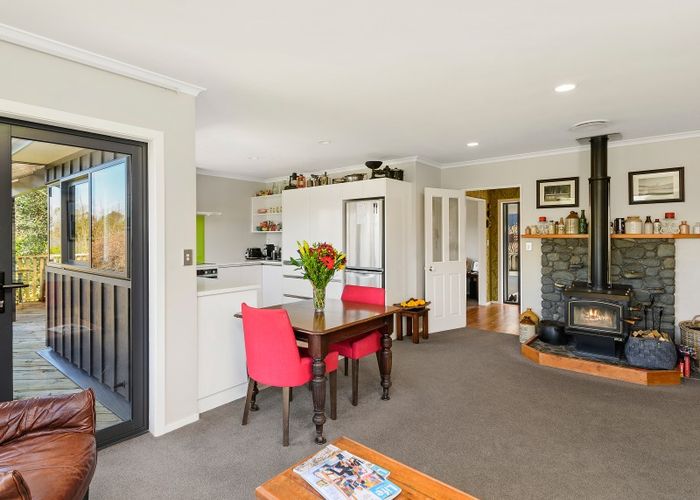  at 26/60 Tauranga Direct Road, Rotorua