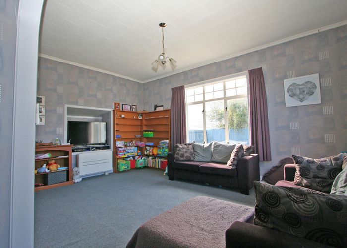  at 85 St Andrew Street, Richmond, Invercargill