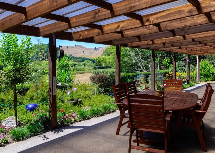  at 20 Mangatete Road, Rotorua