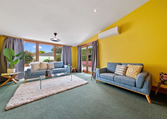  at 67 Wychbury Street, Spreydon, Christchurch