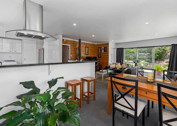  at 15A Western Road, Ngongotaha, Rotorua