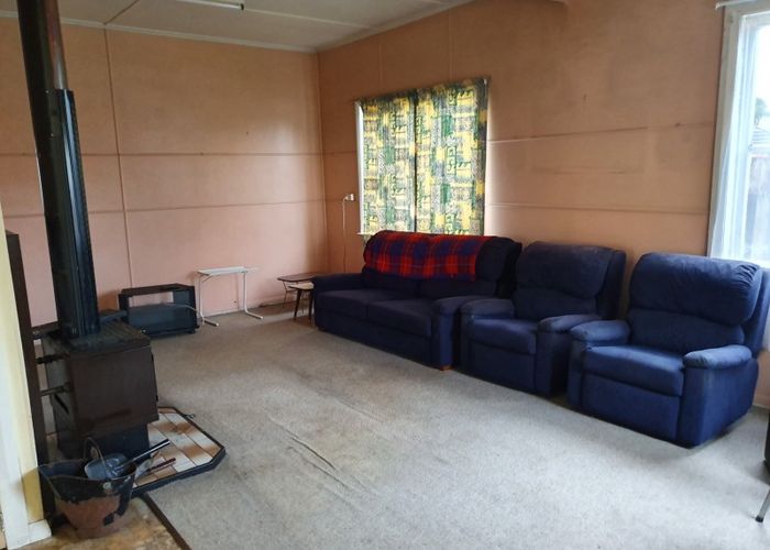  at 68 Blake Street, Blaketown, Greymouth
