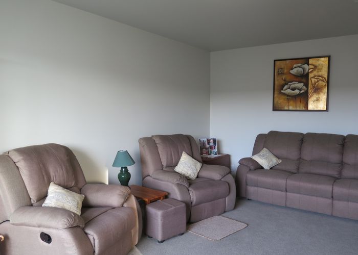  at 2/8 Hopkins Street, Gleniti, Timaru