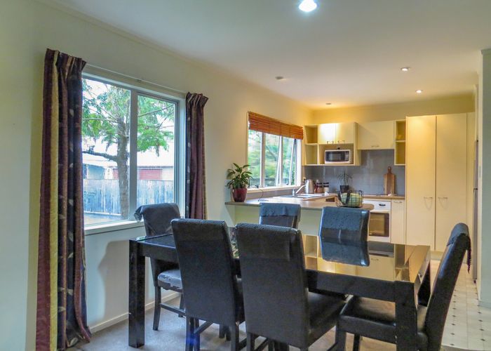  at 39A Churchill Street, Whakatane