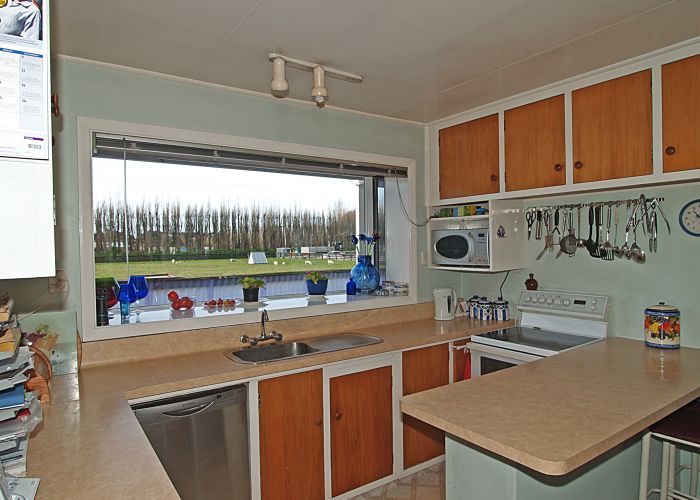  at 655 Johns Road, Harewood, Christchurch