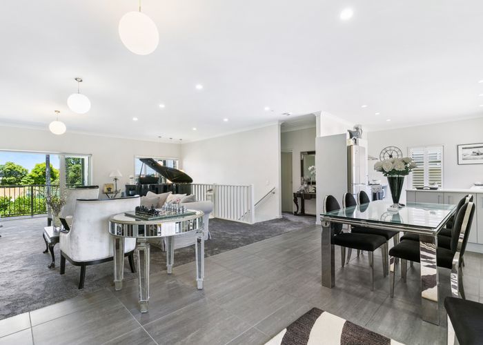  at 4 Puriri Boulevard, Orewa, Orewa