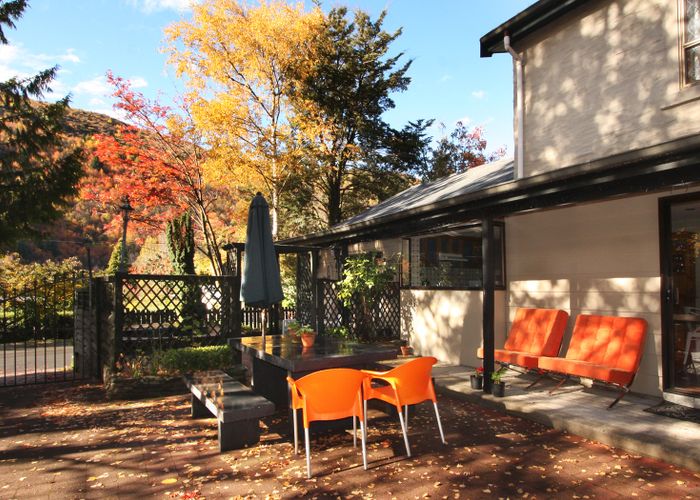  at 4 Devon Street, Arrowtown, Arrowtown