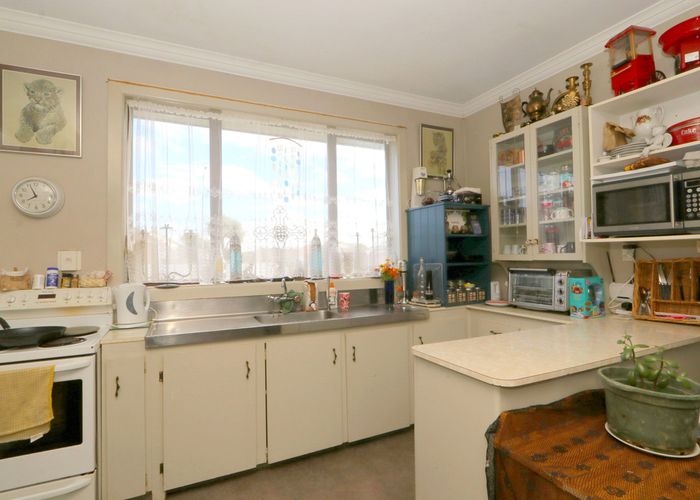  at 85 Miller Street, Georgetown, Invercargill