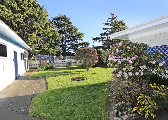 Free property data for 81 Flaxmere Avenue, Flaxmere, Hastings homes.co.nz