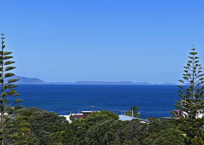  at 10 Totara Road, Leigh, Leigh