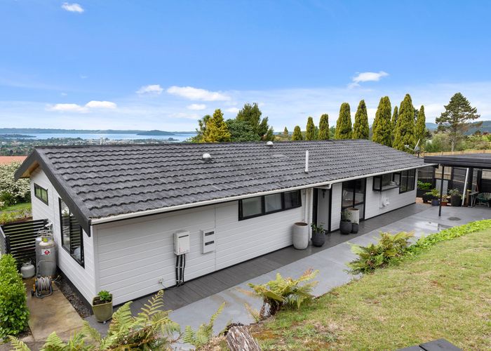  at 31 Balwyn Avenue, Tihiotonga, Rotorua