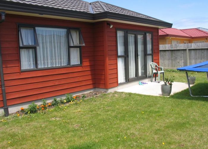  at 83 Mandel Mews, Waiwhetu, Lower Hutt