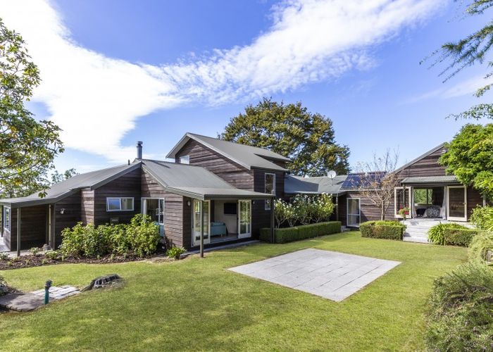  at 169 Mapara Road, Taupo