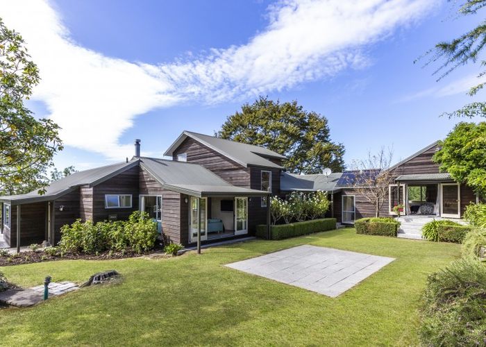  at 169 Mapara Road, Acacia Bay, Taupo