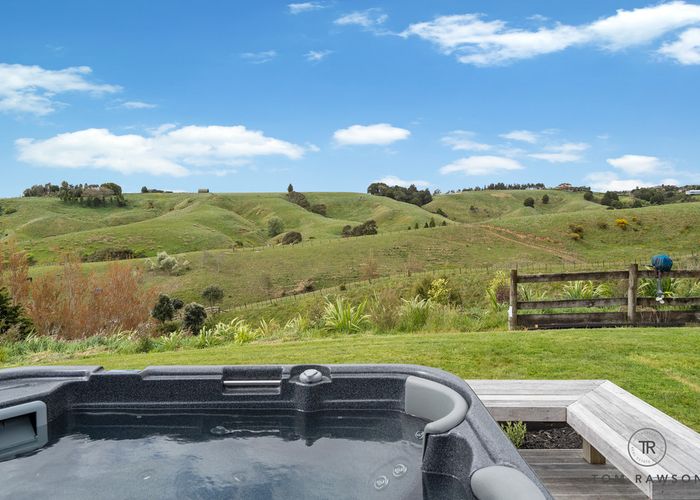  at 538 Redoubt Road, Flat Bush, Auckland