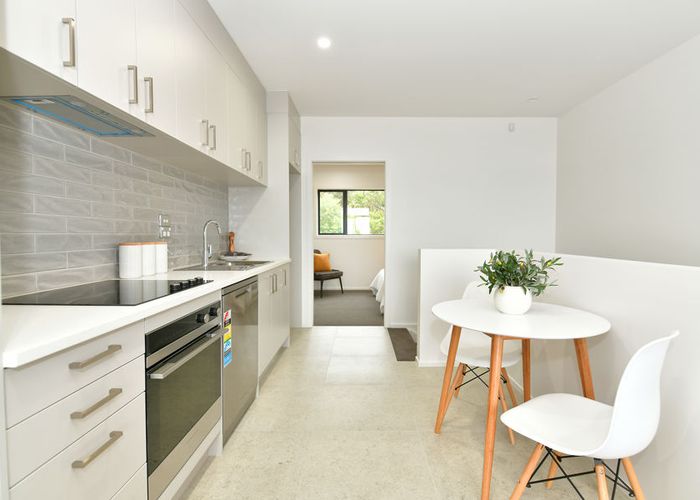  at 10/43 David Sidwell Place, Stanmore Bay, Whangaparaoa
