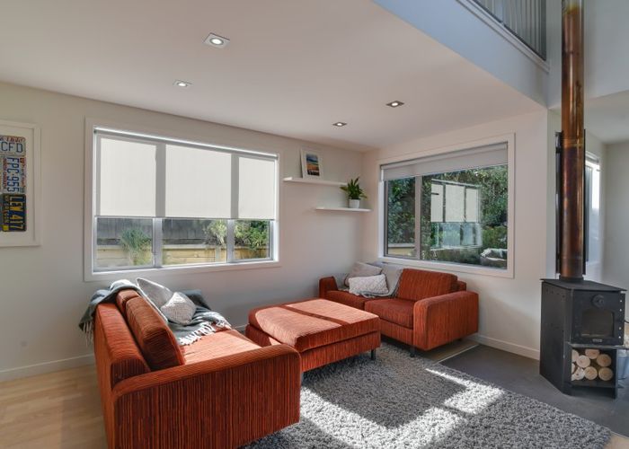  at 13 Magnolia Place, Frankton, Queenstown