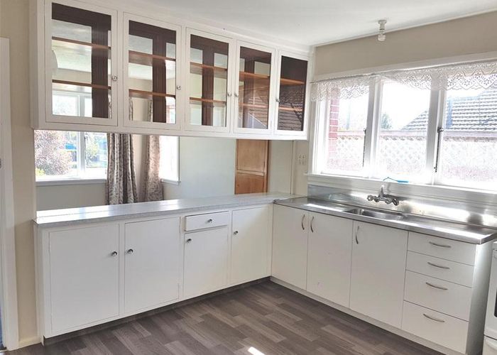  at 22 Grahams Road, Ilam, Christchurch
