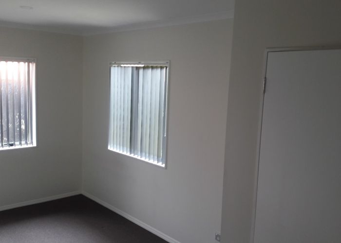  at 59 Robin Brooke Drive, Flat Bush, Auckland