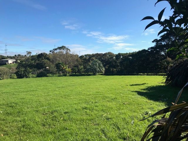  at 85 Hillview Road, Ramarama, Drury