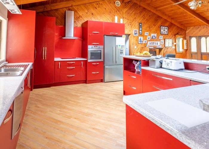  at 22 Waiotehue Road, Takahue