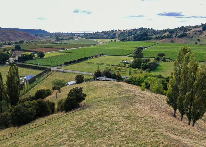  at 357 Hill Road, Eskdale, Napier